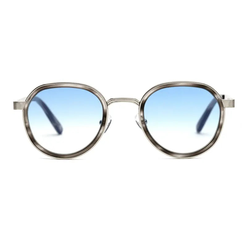 Lunette de soleil Andy Brook CODY II C109a