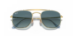 Lunette de soleil RAY-BAN RB3648M 91233M