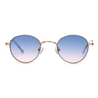 Lunette de soleil Andy Brook ENZO C05N