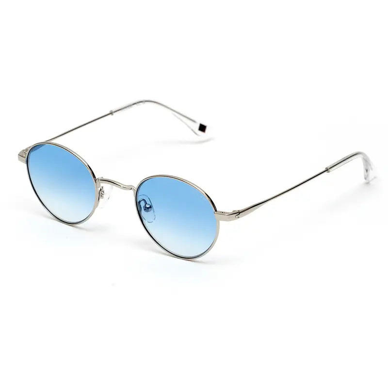 Lunette de soleil Andy Brook ENZO C41A