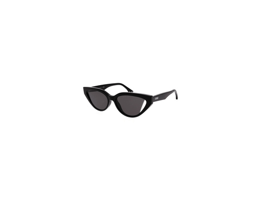 Lunette de soleil FENDI 40009I 5201A