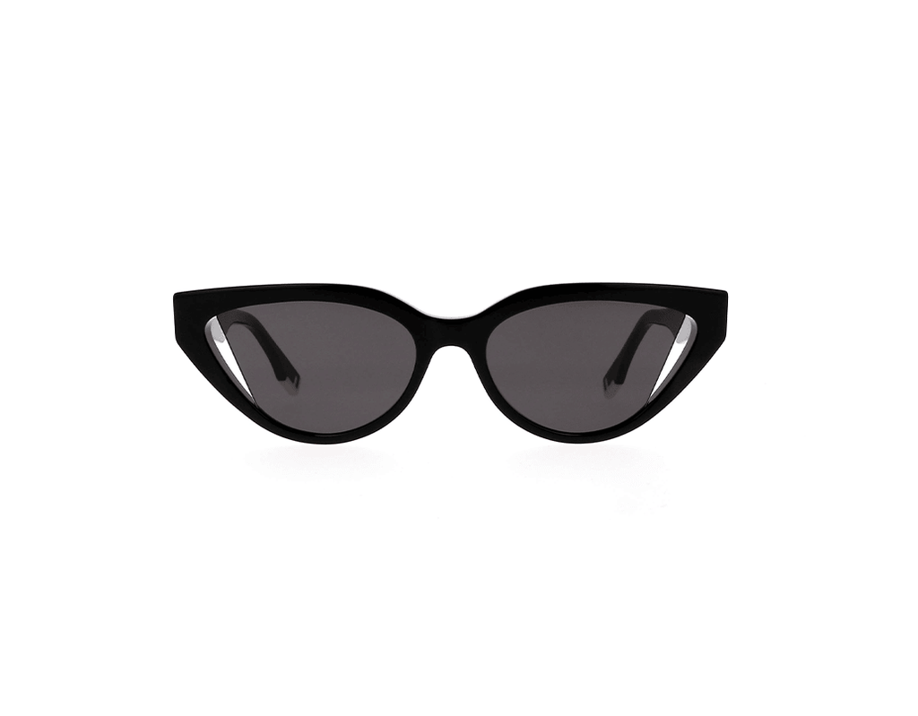 Lunette de soleil FENDI 40009I 5201A