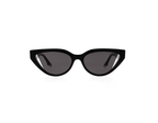 Lunette de soleil FENDI 40009I 5201A