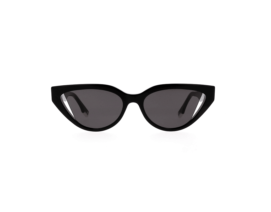 Lunette de soleil FENDI 40009I 5201A