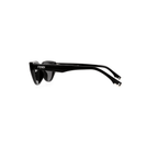 Lunette de soleil FENDI 40009I 5201A