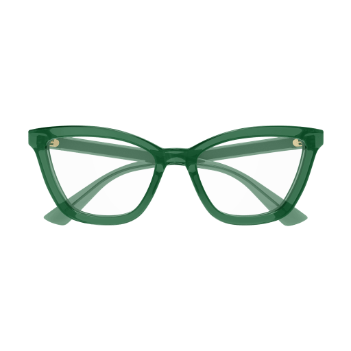 Lunettes optique Gucci