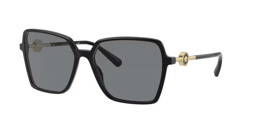Lunette de soleil VERSACE VE4396 GB1/87