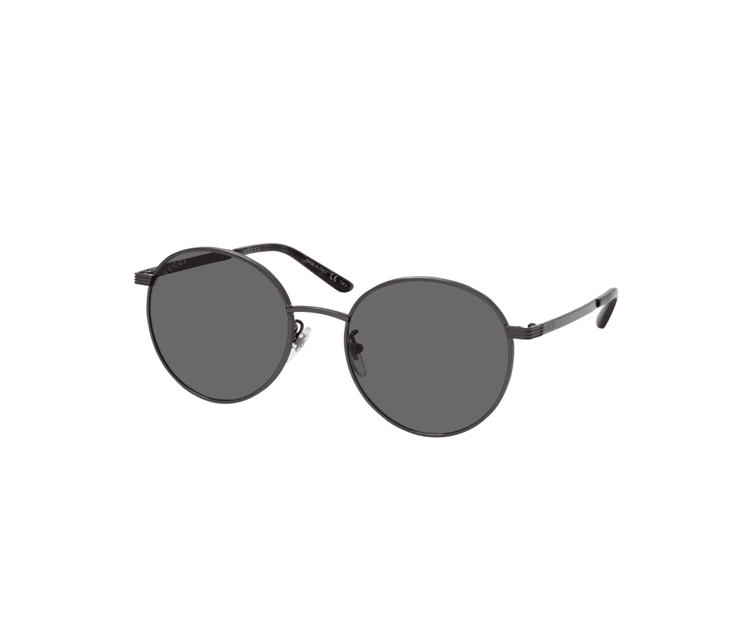 Lunette de soleil Gucci  GG 0944SA 001