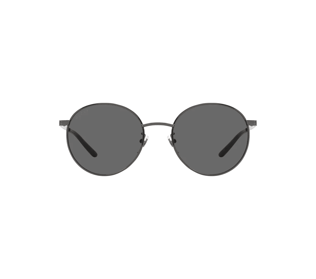 Lunette de soleil Gucci  GG 0944SA 001