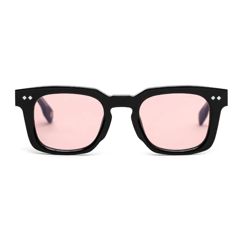 Lunette de soleil ANDY BROOK Gaven c130XB