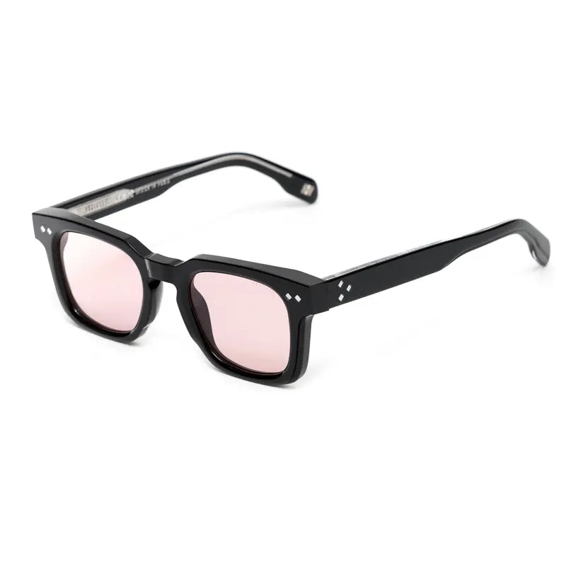 Lunette de soleil ANDY BROOK Gaven c130XB