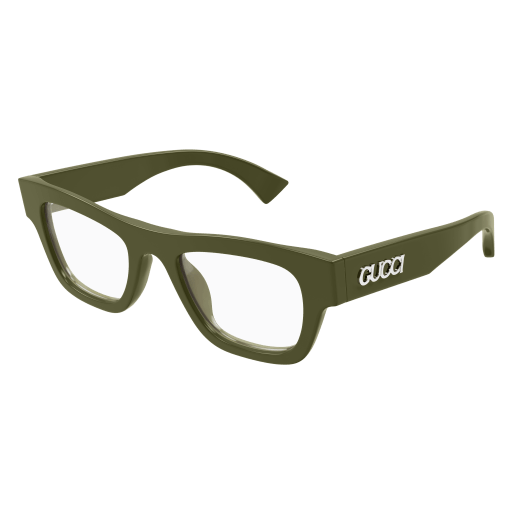 Lunettes optique Gucci GG1840O-008