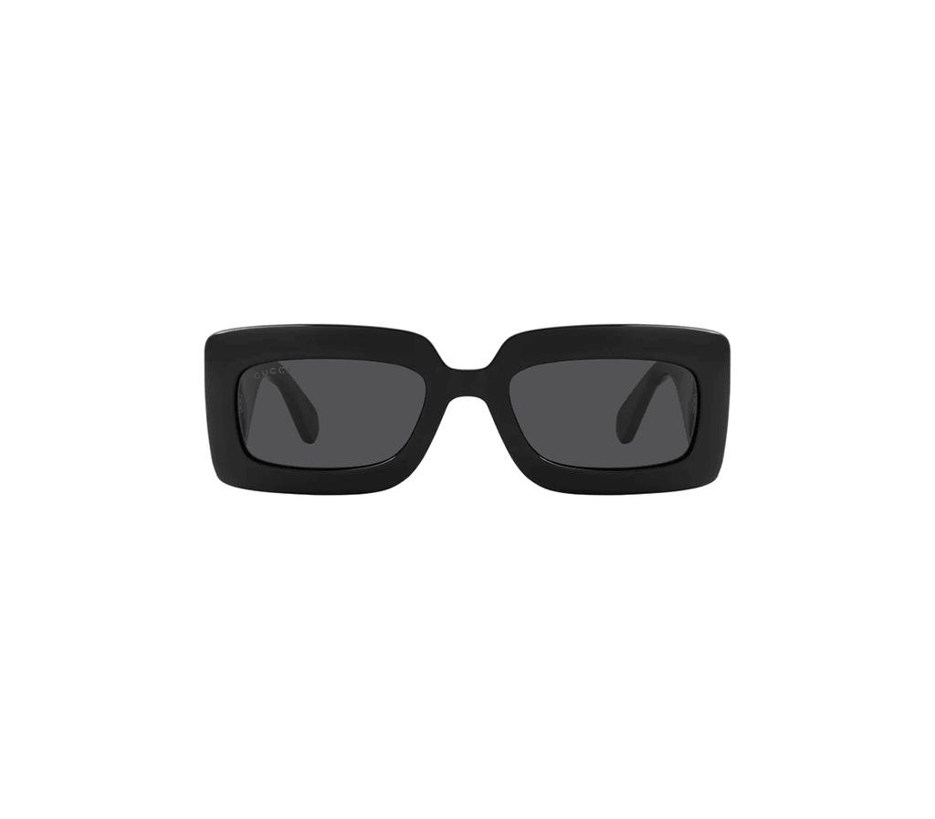 Lunette de soleil Gucci  GG 0811S 001