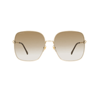 Gucci  GG 0879S 002