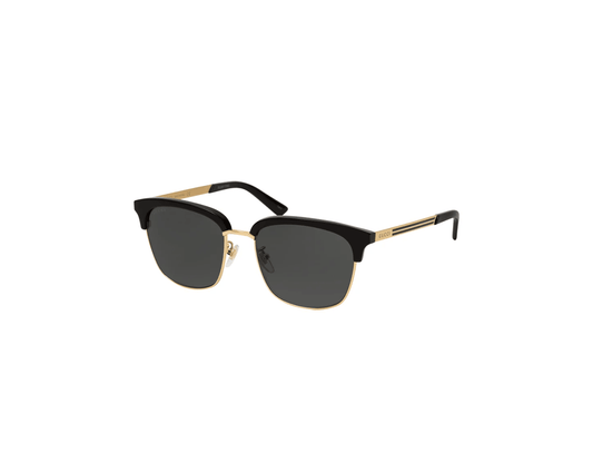 Lunette de soleil Gucci Gucci  GG 0697S 001