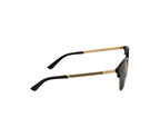 Lunette de soleil Gucci Gucci  GG 0697S 001