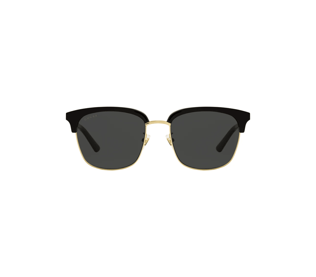 Lunette de soleil Gucci Gucci  GG 0697S 001