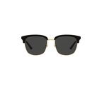 Lunette de soleil Gucci Gucci  GG 0697S 001