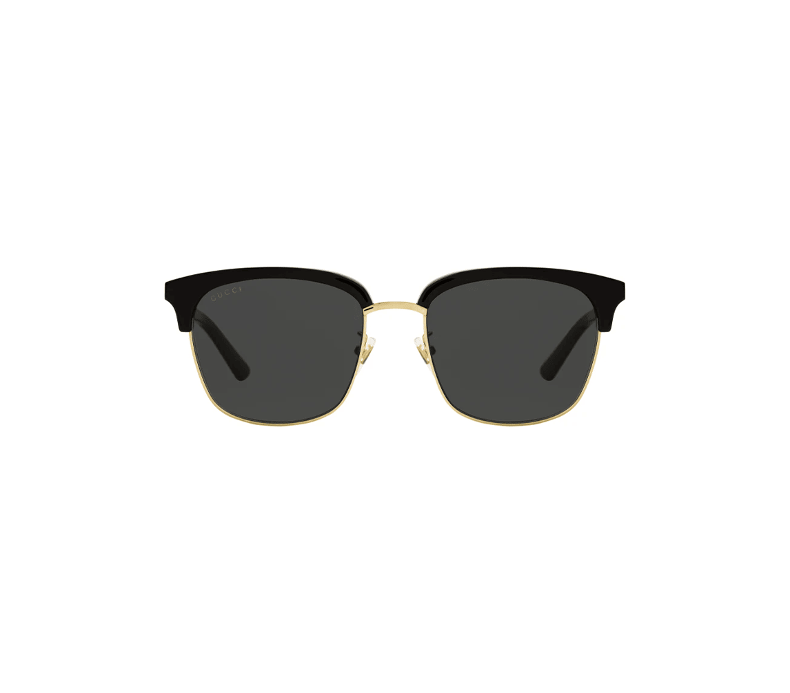 Lunette de soleil Gucci Gucci  GG 0697S 001