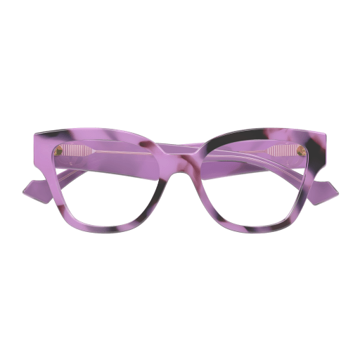 Lunettes optique Gucci