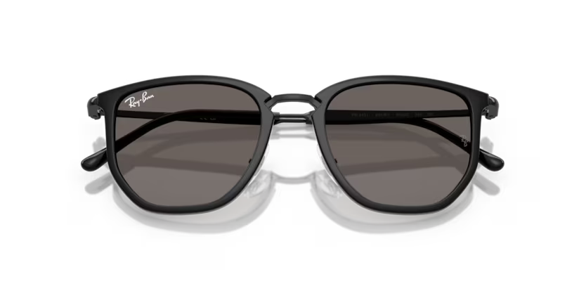 Lunette de soleil RAY-BAN RB4451 601/B1