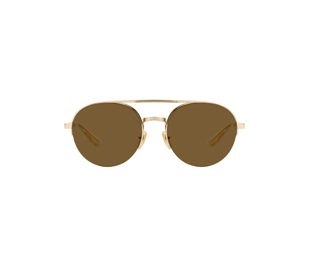 Gucci  GG 0984S 002