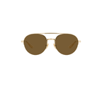 Gucci  GG 0984S 002