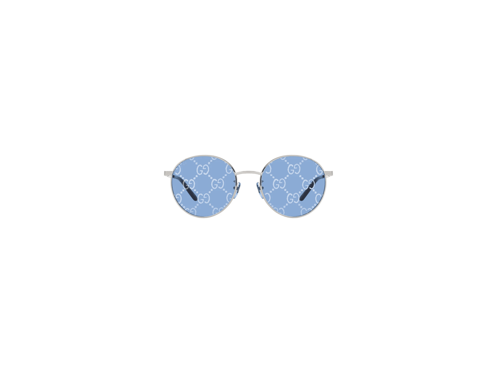 Gucci  GG 0944SA 004