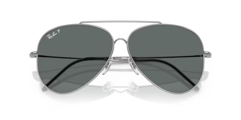 Lunette de soleil RAY-BAN RBR0101S 004/81