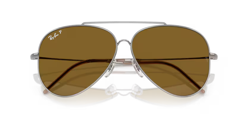 Lunette de soleil RAY-BAN RBR0101S 004/83