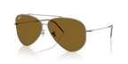Lunette de soleil RAY-BAN RBR0101S 004/83
