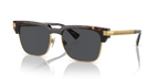 Lunette de soleil VERSACE VE4447 108/87
