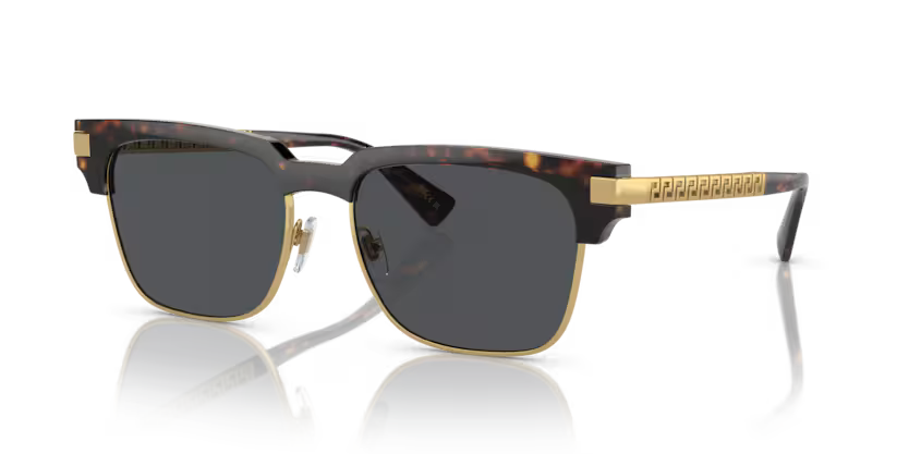 Lunette de soleil VERSACE VE4447 108/87