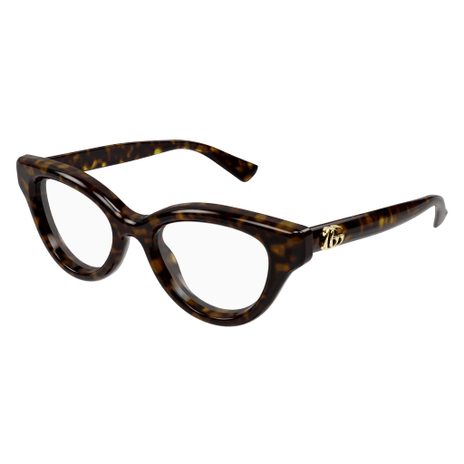GG1832O-002
