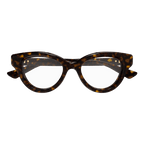GG1832O-002