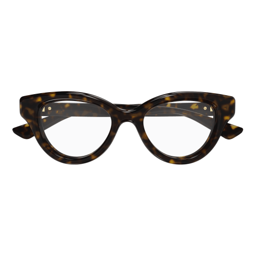 GG1832O-002