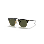 W0365 - Noir sur or