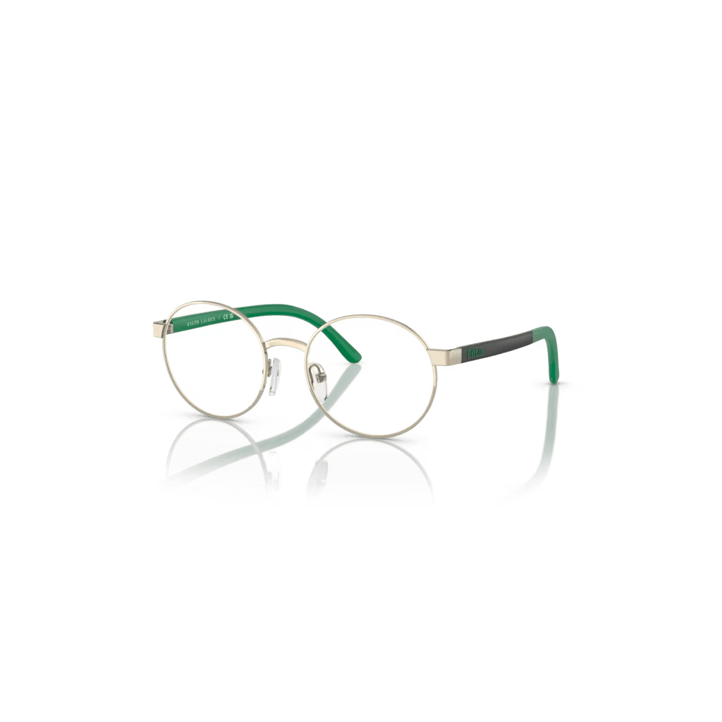 Copie de 9001 - Argent brillant