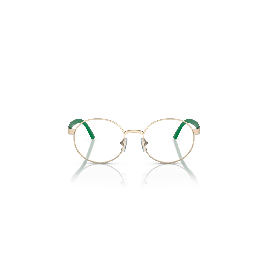 Copie de 9001 - Argent brillant