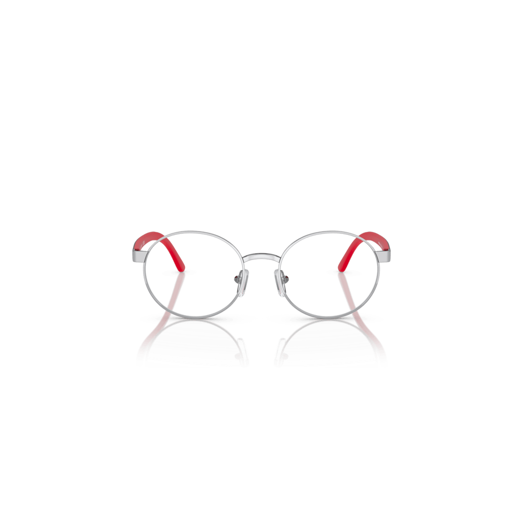 9458 - Argent brillant