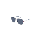 Lunette de soleil Gucci GG1464SA