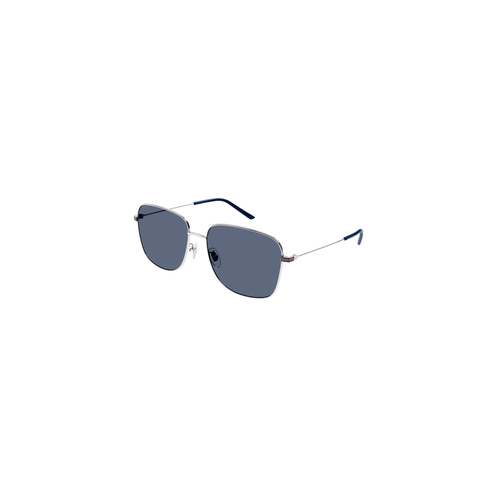 Lunette de soleil Gucci GG1464SA