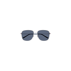 Lunette de soleil Gucci GG1464SA