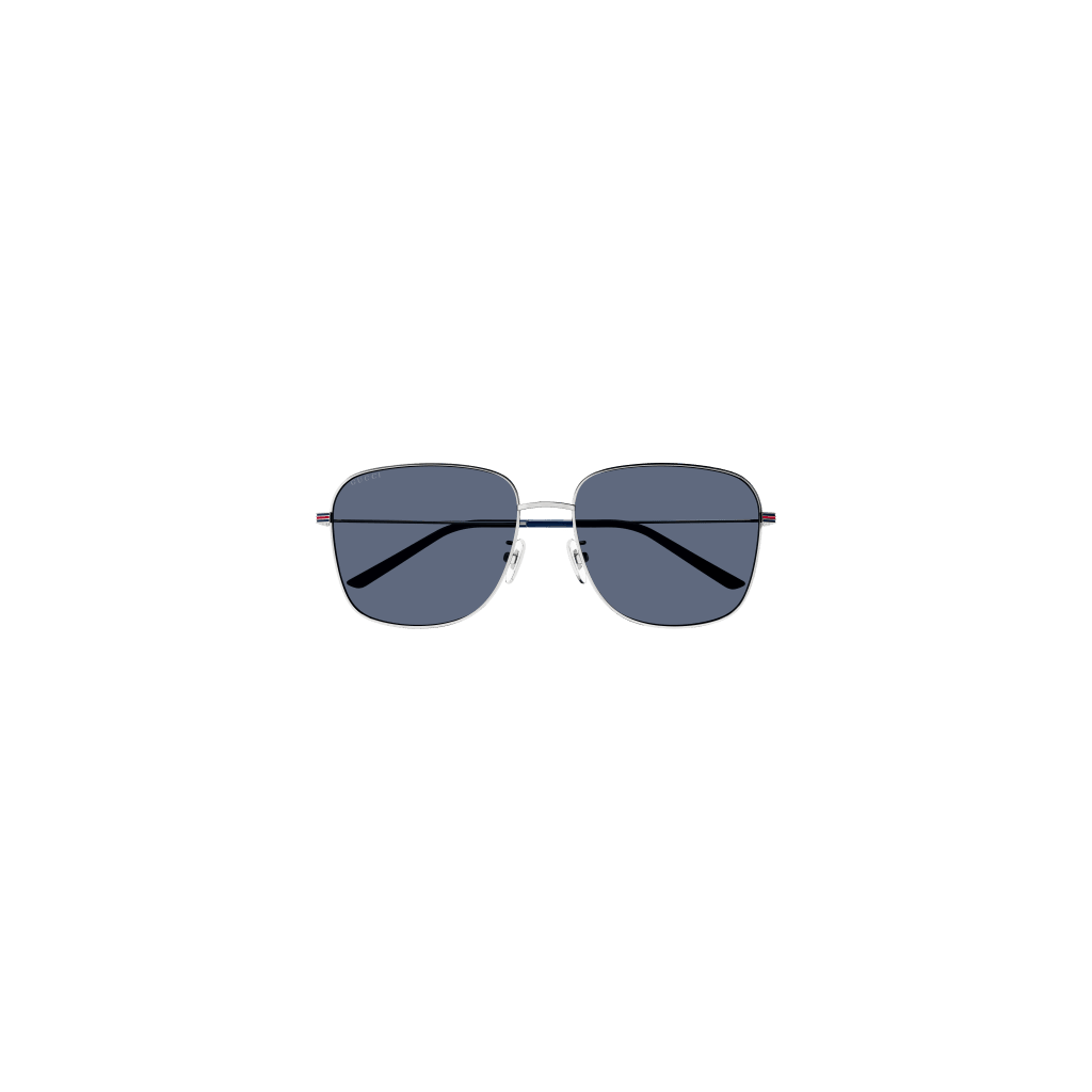 Lunette de soleil Gucci GG1464SA