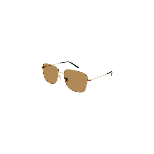 Lunette de soleil Gucci GG1464SA