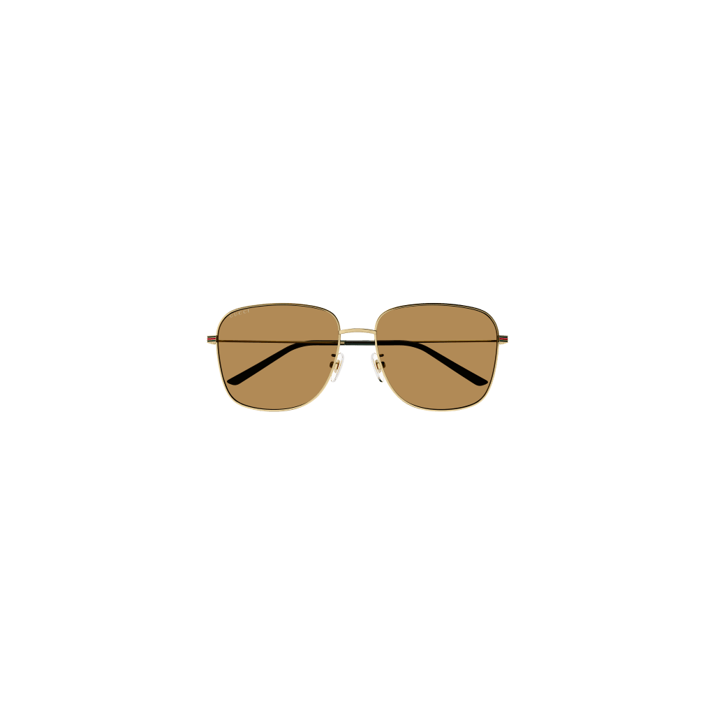 Lunette de soleil Gucci GG1464SA