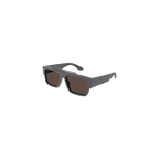 Lunette de soleil Gucci GG1460S