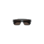 Lunette de soleil Gucci GG1460S