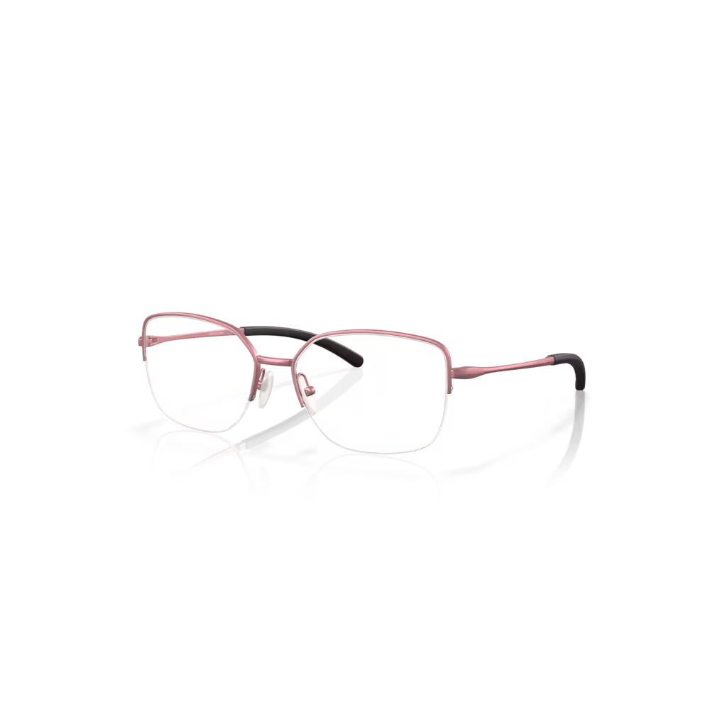 Lunette de vue Oakley 300602 - Baie clair satiné