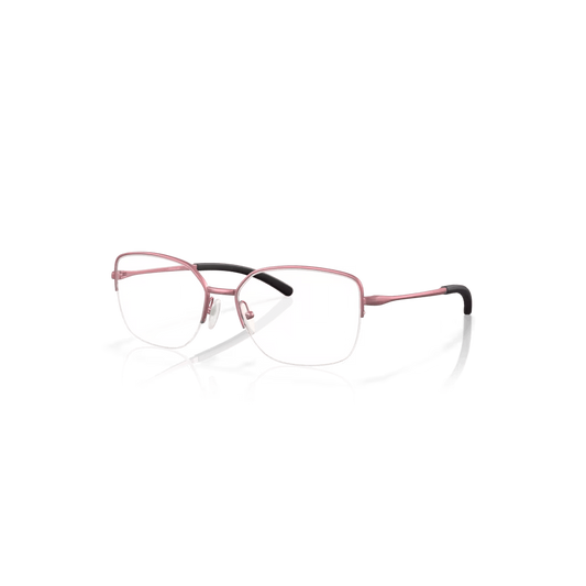 Lunette de vue Oakley 300602 - Baie clair satiné